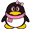 在线QQ