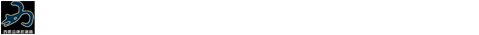 上海西箭仪器设备有限公司
