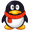 在线QQ